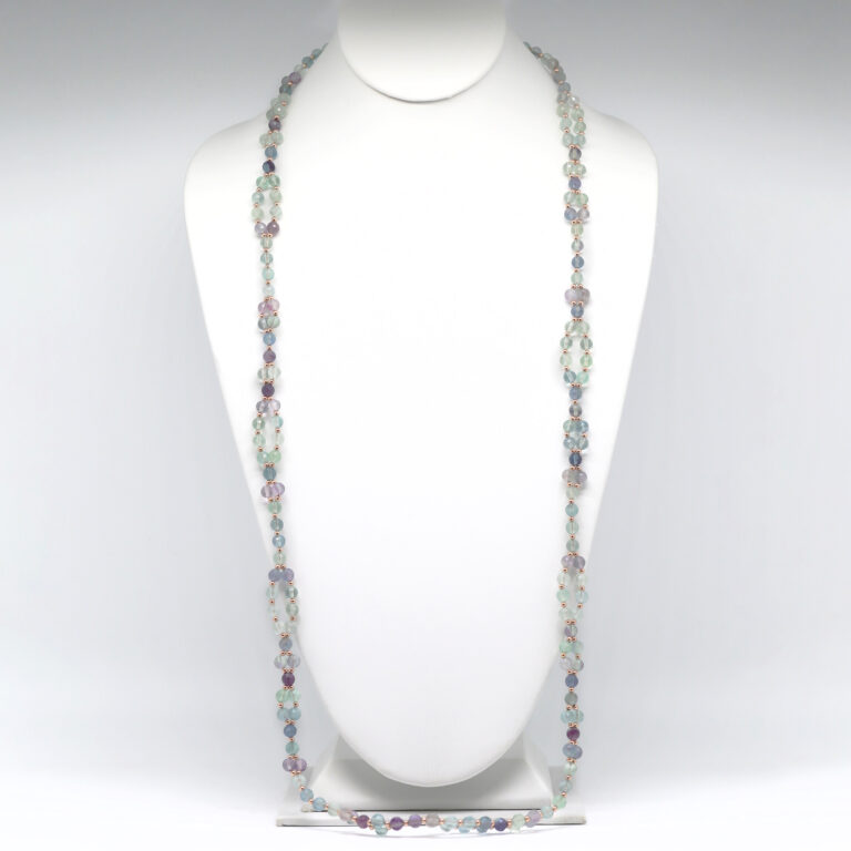 rainbow-fluorite-tantric-necklace